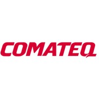 Comateq GmbH Logo