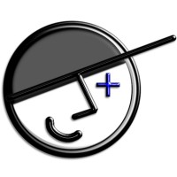 TSVC Projektmanagement GmbH Logo