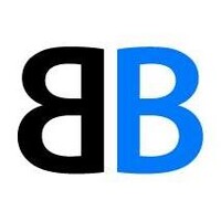 Brinkhoff und Bootz GmbH & Co. KG Logo