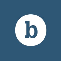projekt b GmbH Logo