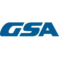 Gesenkschmiede Schneider GmbH Logo
