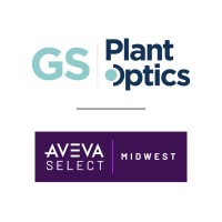 GS PlantOptics Logo