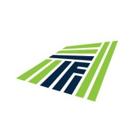 Thomas Foods International Logo