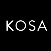 Kevin OSullivan + Associates Logo