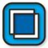 Printed Specialties Inc. Logo