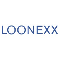 Loonexx AG Logo