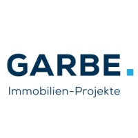 GARBE Immobilien Projekte GmbH Logo