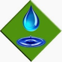 Tees and Greens Pty Ltd Logo