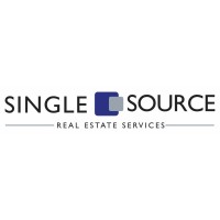 Single Source Real Estate Services, LLC Logo