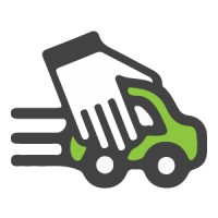 tepasamoslaitv.com Logo