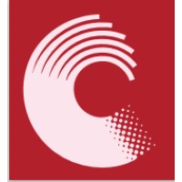 Gujarat Print Pack Publications Pvt Ltd. Logo