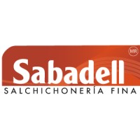 EMPACADORA SABADELL S.A. DE C.V. Logo