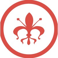Fiesole Srl Unipersonale Logo