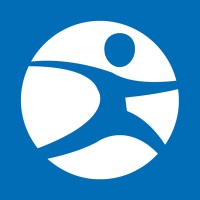 Triathlon Batterien GmbH Logo