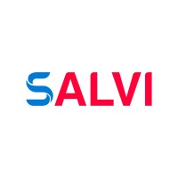 Salvi SA Logo