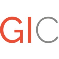 GITEC-IGIP GmbH Logo