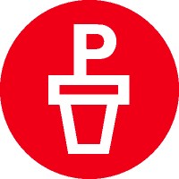 Pflanz Produktionsservice GmbH Logo