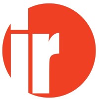 Image Reports Logo
