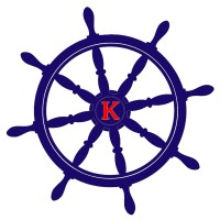 Al Kulaib International Logo