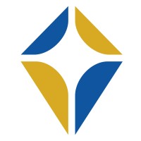 Franklin Cummings Tech Logo