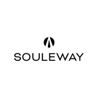 Souleway Logo