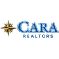 Cara Realtors Logo