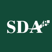 S. Davis & Associates P.A. Logo