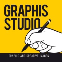 Graphis Studio srl Logo