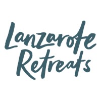 Lanzarote Retreats Logo