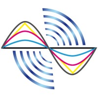 Schmitt Ultraschalltechnik GmbH Logo