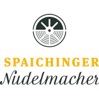 Spaichinger Nudelmacher GmbH Logo