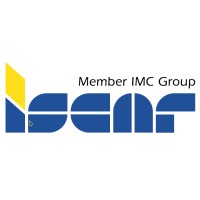 Iscar Tools Argentina S.A. Logo