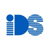 IDS Beratende Ingenieure GmbH Logo