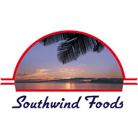 Southwind Foods / Great American Seafood Imports Co. Logo