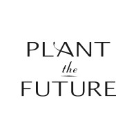 Plant the Future Logo