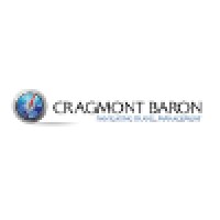 Cragmont Baron Group, LLC Logo