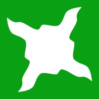 Participacion Ciudadana Logo