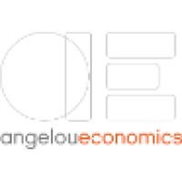 AngelouEconomics Logo