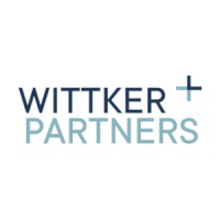 Wittker + Wittmann Logo