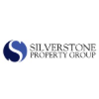 Silverstone Property Group Logo