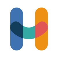 Horizon Santé Travail Logo