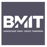 BMIT Logo