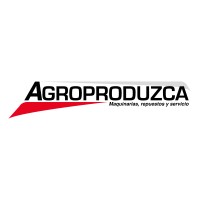 Agroproduzca S.A. Logo