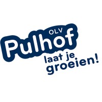 OLV Pulhof Logo