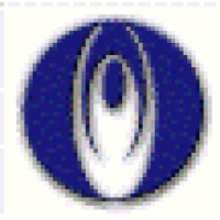 Wholesome Resources Logo