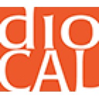 Episcopal Diocese of California Logo