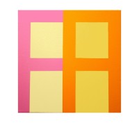Abedin Fine Art Logo