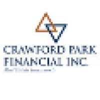 Crawford Park Financial, Inc. Logo
