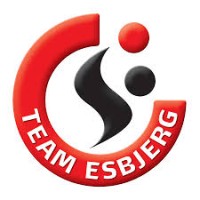 Team Esbjerg Elitehåndbold A/S Logo
