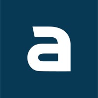 Alumast S.A. Logo